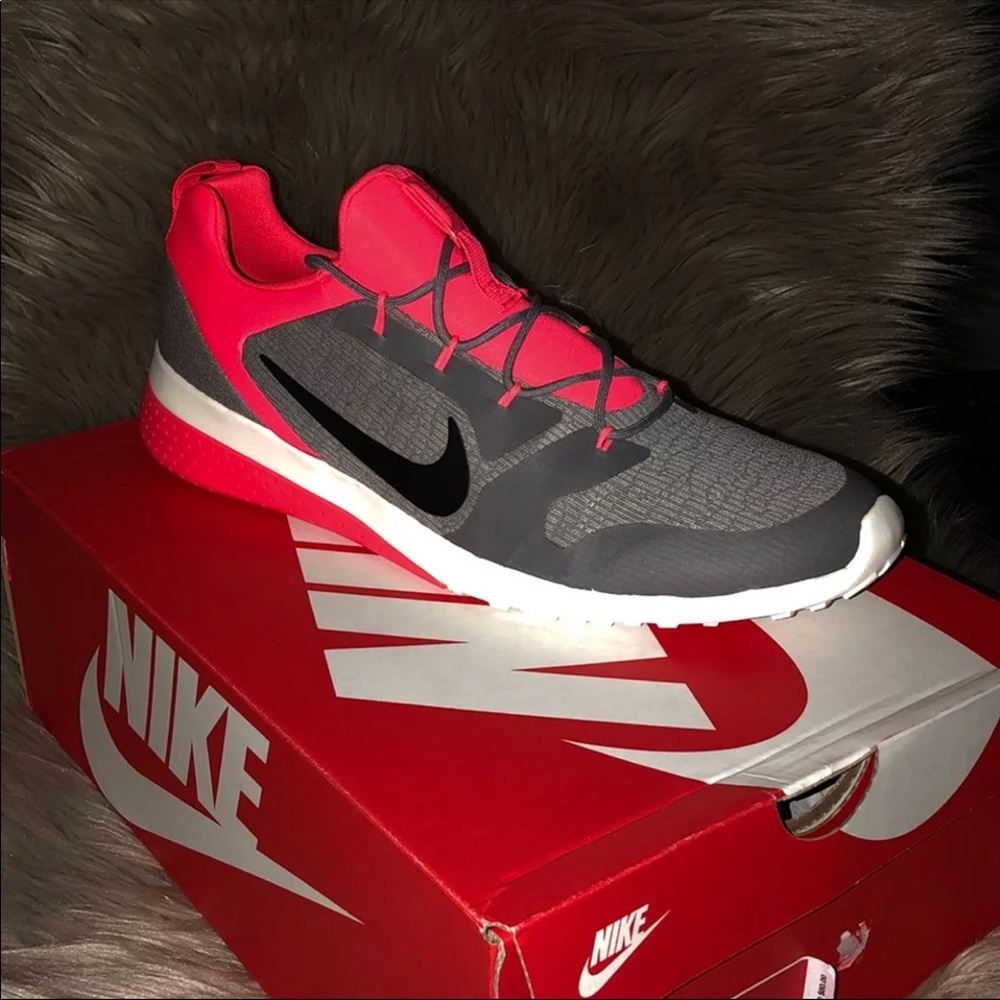 Nike ck Racer - Picture 1 of 4